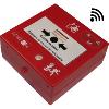 Declencheur Manuel type 4 RADIO autonome
