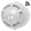 diffuseur sonore + lumineux radio ARKEON autonome