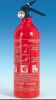 EXTINCTEUR 1 Kg POUDRE PS1P