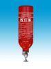 Extincteur Automatique 1 KG 