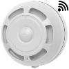 diffuseur sonore radio ARKEON autonome