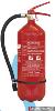 EXTINCTEUR  6 LITRES FS6  AB  NF