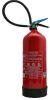 EXTINCTEUR NF 9 Kg POUDRE PS9 ABC
