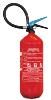EXTINCTEUR  6 LITRES FS6  ABF  NF AUXILIAIRE